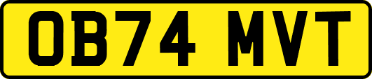OB74MVT