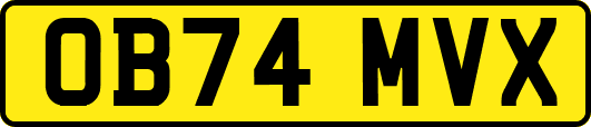 OB74MVX