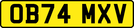 OB74MXV