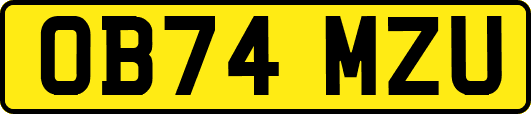 OB74MZU