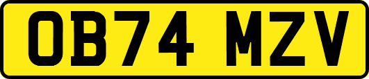 OB74MZV