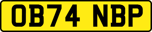 OB74NBP
