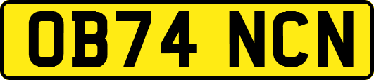 OB74NCN
