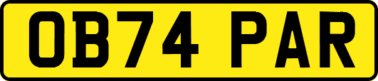 OB74PAR