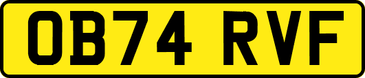 OB74RVF