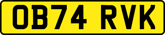 OB74RVK