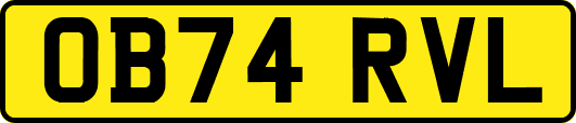 OB74RVL
