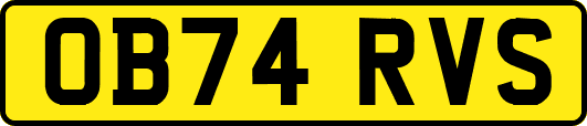 OB74RVS