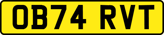 OB74RVT