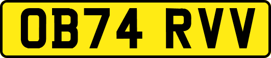 OB74RVV
