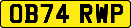 OB74RWP