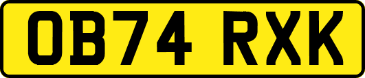 OB74RXK