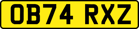 OB74RXZ