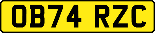OB74RZC