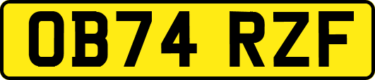 OB74RZF