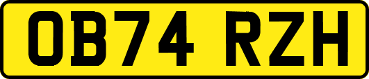 OB74RZH