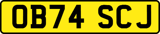 OB74SCJ