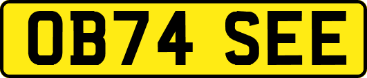 OB74SEE