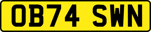 OB74SWN