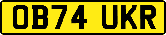 OB74UKR