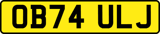 OB74ULJ