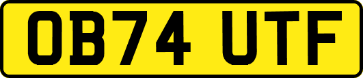 OB74UTF