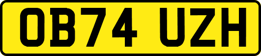 OB74UZH