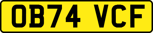 OB74VCF