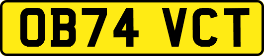OB74VCT