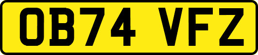 OB74VFZ