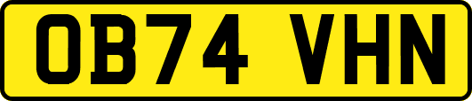 OB74VHN