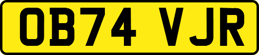 OB74VJR