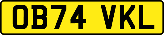 OB74VKL