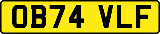 OB74VLF