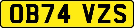 OB74VZS