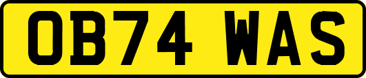 OB74WAS