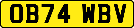 OB74WBV
