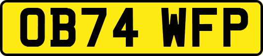 OB74WFP