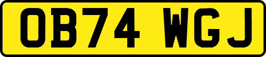 OB74WGJ