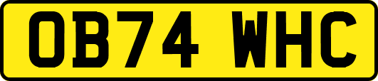 OB74WHC