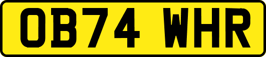OB74WHR