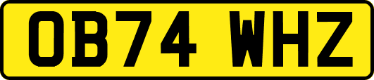 OB74WHZ