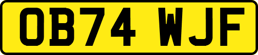 OB74WJF