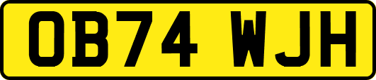 OB74WJH