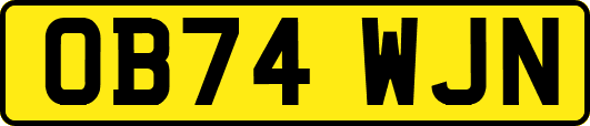 OB74WJN
