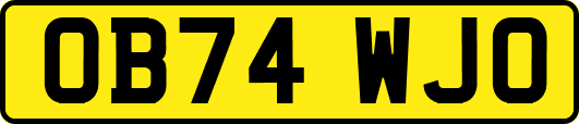 OB74WJO