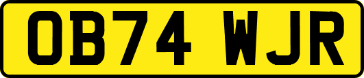 OB74WJR