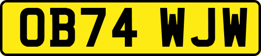 OB74WJW