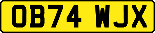 OB74WJX