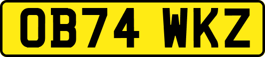 OB74WKZ